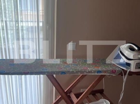 Casa de închiriat 5 camere Bună Ziua - 171200CI | BLITZ Cluj-Napoca | Poza8