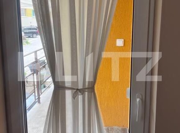 Casa de închiriat 5 camere Bună Ziua - 171200CI | BLITZ Cluj-Napoca | Poza7