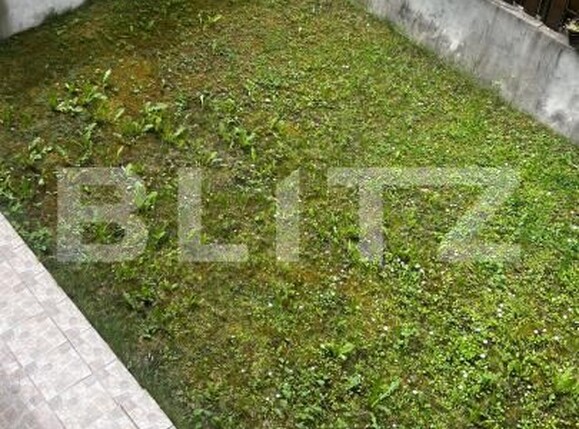 Casa de închiriat 5 camere Bună Ziua - 171200CI | BLITZ Cluj-Napoca | Poza2