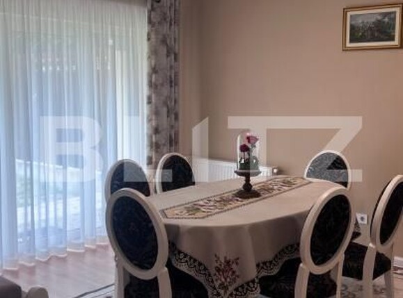 Casa de închiriat 5 camere Bună Ziua - 171200CI | BLITZ Cluj-Napoca | Poza10