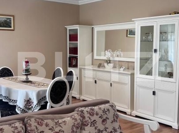 Casa de închiriat 5 camere Bună Ziua - 171200CI | BLITZ Cluj-Napoca | Poza11