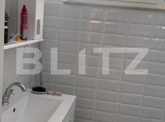 Casa de închiriat 5 camere Bună Ziua - 171200CI | BLITZ Cluj-Napoca | Poza3