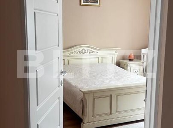 Casa de închiriat 5 camere Bună Ziua - 171200CI | BLITZ Cluj-Napoca | Poza12