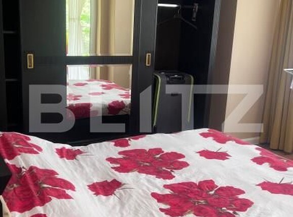 Casa de închiriat 5 camere Bună Ziua - 171200CI | BLITZ Cluj-Napoca | Poza9