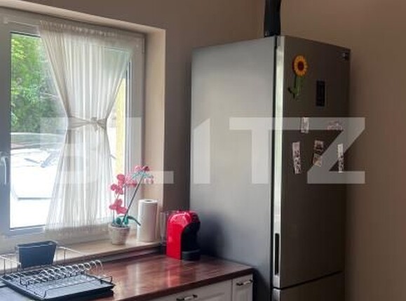 Casa de închiriat 5 camere Bună Ziua - 171200CI | BLITZ Cluj-Napoca | Poza4