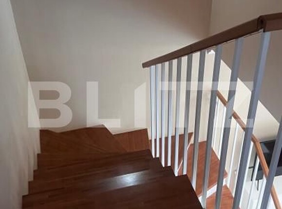 Casa de închiriat 5 camere Bună Ziua - 171200CI | BLITZ Cluj-Napoca | Poza5