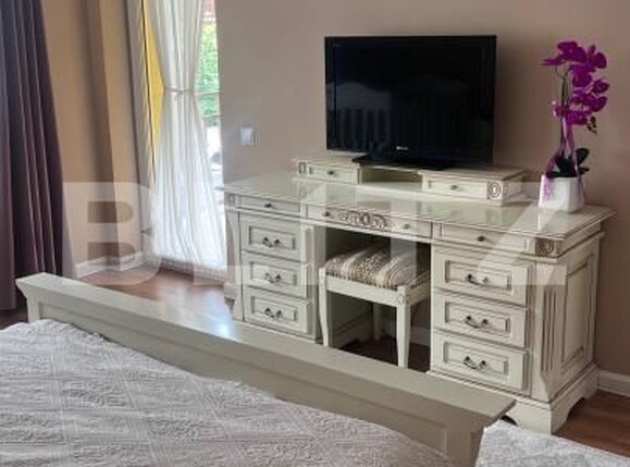 Casa de închiriat 5 camere Bună Ziua - 171200CI | BLITZ Cluj-Napoca | Poza14