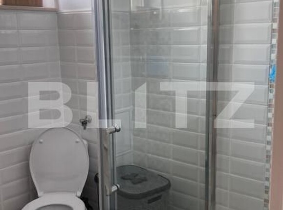 Casa de închiriat 5 camere Bună Ziua - 171200CI | BLITZ Cluj-Napoca | Poza6