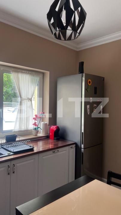 Casa de închiriat 5 camere Bună Ziua - 171200CI | BLITZ Cluj-Napoca | Poza4