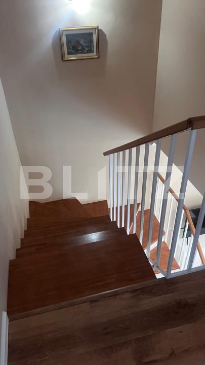 Casa de închiriat 5 camere Bună Ziua - 171200CI | BLITZ Cluj-Napoca | Poza5
