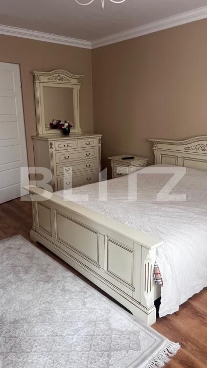Casa de închiriat 5 camere Bună Ziua - 171200CI | BLITZ Cluj-Napoca | Poza16
