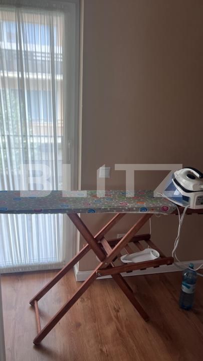 Casa de închiriat 5 camere Bună Ziua - 171200CI | BLITZ Cluj-Napoca | Poza8