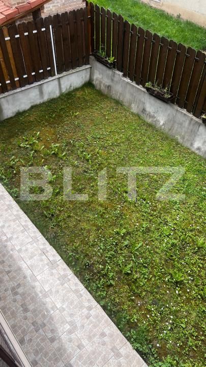 Casa de închiriat 5 camere Bună Ziua - 171200CI | BLITZ Cluj-Napoca | Poza2