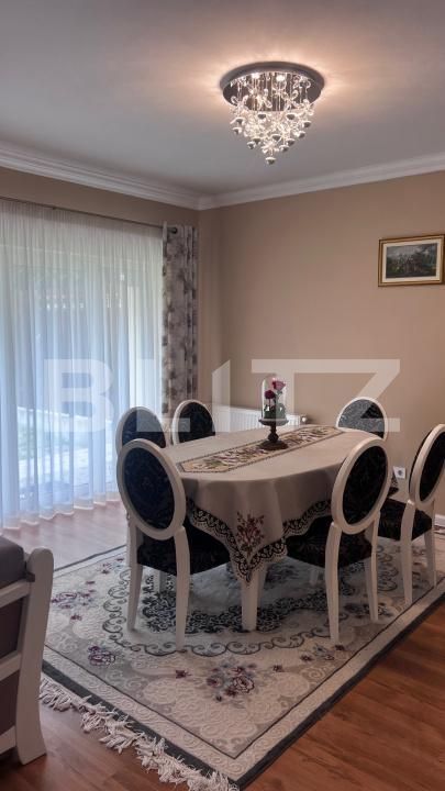 Casa de închiriat 5 camere Bună Ziua - 171200CI | BLITZ Cluj-Napoca | Poza10