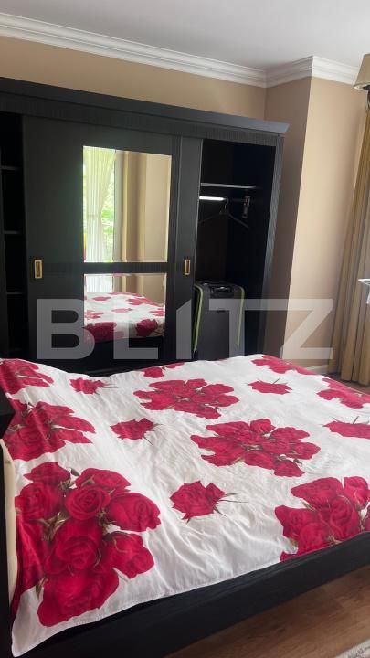 Casa de închiriat 5 camere Bună Ziua - 171200CI | BLITZ Cluj-Napoca | Poza9