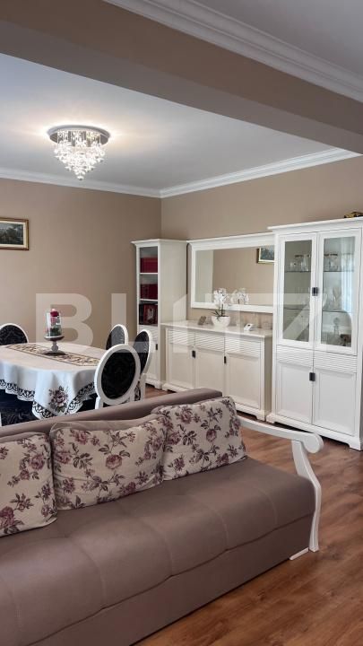 Casa de închiriat 5 camere Bună Ziua - 171200CI | BLITZ Cluj-Napoca | Poza11