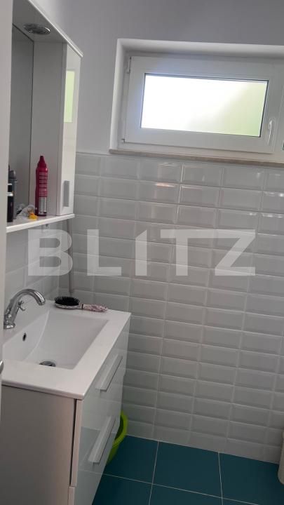 Casa de închiriat 5 camere Bună Ziua - 171200CI | BLITZ Cluj-Napoca | Poza3
