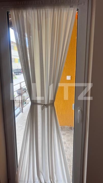 Casa de închiriat 5 camere Bună Ziua - 171200CI | BLITZ Cluj-Napoca | Poza7