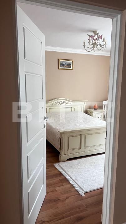 Casa de închiriat 5 camere Bună Ziua - 171200CI | BLITZ Cluj-Napoca | Poza12