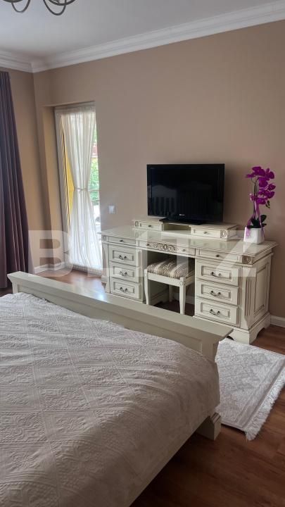 Casa de închiriat 5 camere Bună Ziua - 171200CI | BLITZ Cluj-Napoca | Poza14