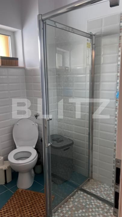 Casa de închiriat 5 camere Bună Ziua - 171200CI | BLITZ Cluj-Napoca | Poza6