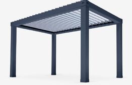 Casa pasiva certificabila, de vanzare, 3 camere, 90 mp construiti, Brasov