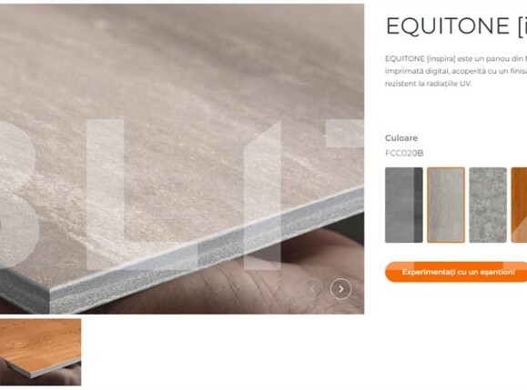 Casa de vânzare 3 camere Nord-Est - 171207CV | BLITZ Brașov | Poza8