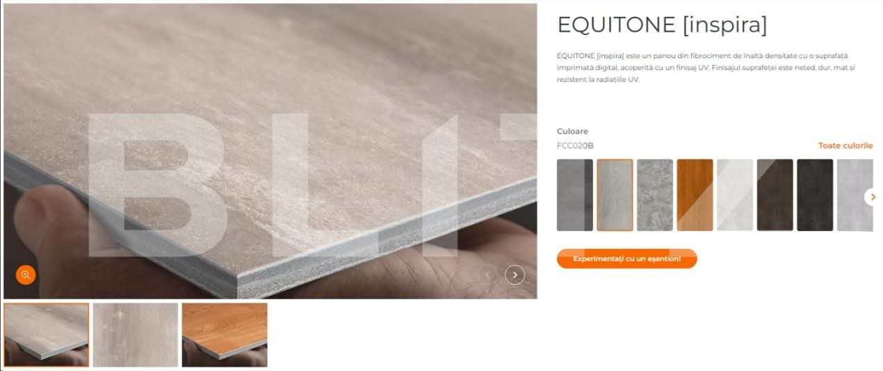 Casa de vânzare 3 camere Nord-Est - 171207CV | BLITZ Brașov | Poza8