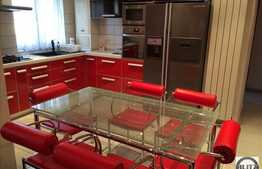 Apartament 3 camere, 65 mp, decomandat, modern mobilat, zona Piata Marasti