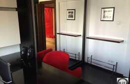 Apartament 3 camere, 65 mp, decomandat, modern mobilat, zona Piata Marasti