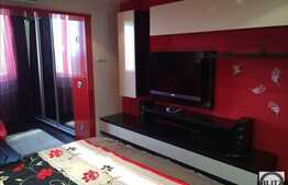 Apartament 3 camere, 65 mp, decomandat, modern mobilat, zona Piata Marasti