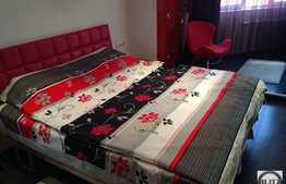 Apartament 3 camere, 65 mp, decomandat, modern mobilat, zona Piata Marasti