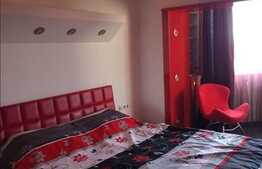 Apartament 3 camere, 65 mp, decomandat, modern mobilat, zona Piata Marasti