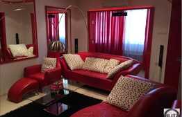 Apartament 3 camere, 65 mp, decomandat, modern mobilat, zona Piata Marasti