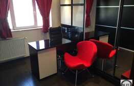 Apartament 3 camere, 65 mp, decomandat, modern mobilat, zona Piata Marasti