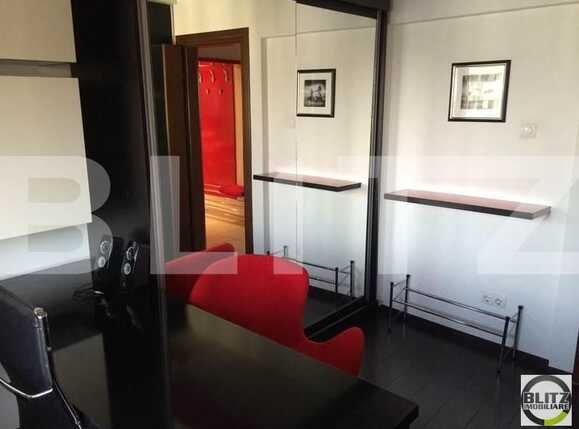 Apartament de vânzare 3 camere Marasti - 17121AV | BLITZ Cluj-Napoca | Poza8