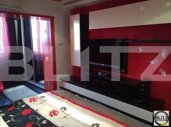 Apartament de vânzare 3 camere Marasti - 17121AV | BLITZ Cluj-Napoca | Poza11