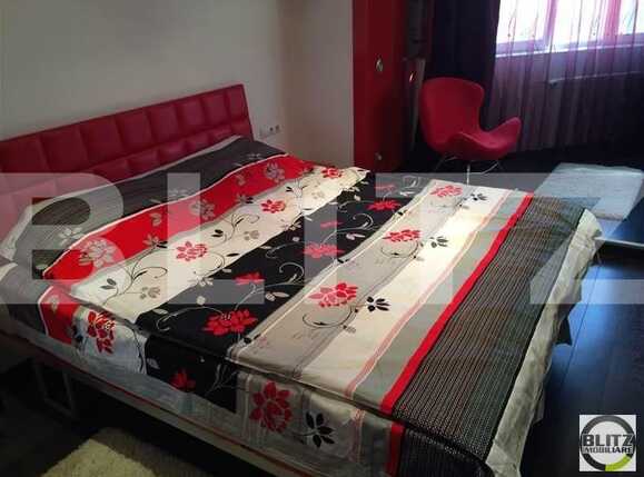 Apartament de vânzare 3 camere Marasti - 17121AV | BLITZ Cluj-Napoca | Poza10