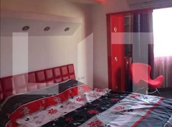 Apartament de vânzare 3 camere Marasti - 17121AV | BLITZ Cluj-Napoca | Poza12