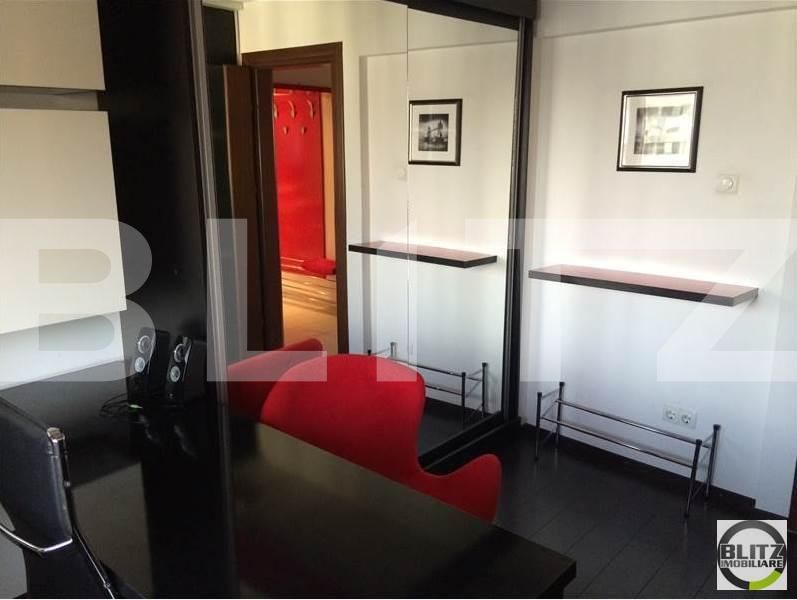 Apartament de vânzare 3 camere Marasti - 17121AV | BLITZ Cluj-Napoca | Poza8