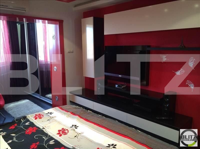 Apartament de vânzare 3 camere Marasti - 17121AV | BLITZ Cluj-Napoca | Poza11