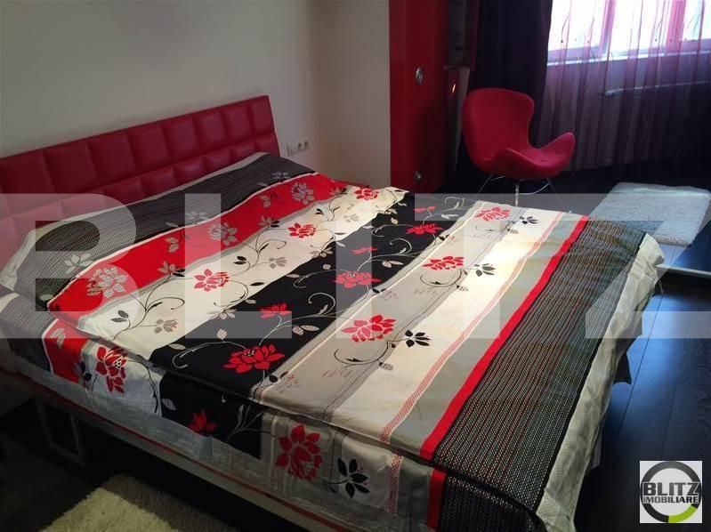 Apartament de vânzare 3 camere Marasti - 17121AV | BLITZ Cluj-Napoca | Poza10