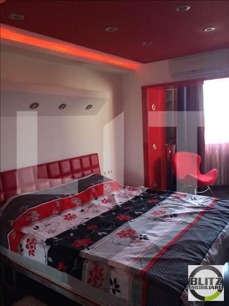 Apartament de vânzare 3 camere Marasti - 17121AV | BLITZ Cluj-Napoca | Poza12