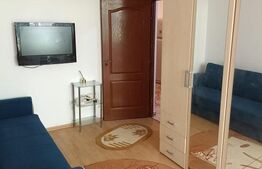 Apartament o cameră 