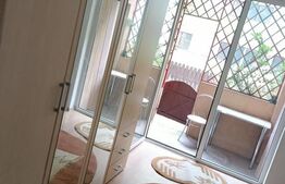 Apartament o cameră 