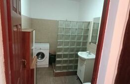 Apartament o cameră 