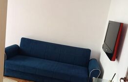 Apartament o cameră 