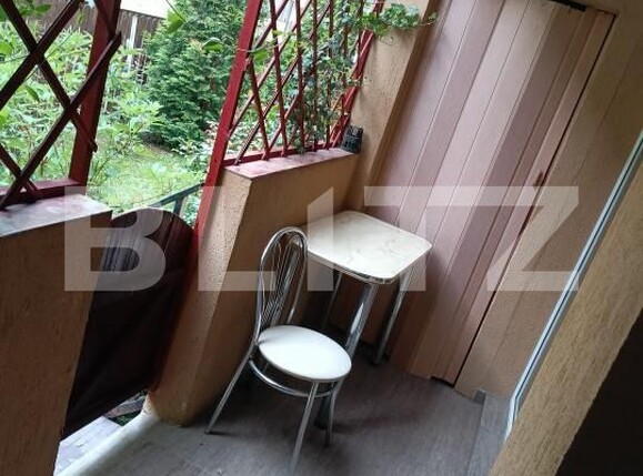 Garsonieră de vânzare Floreşti - 171210AV | BLITZ Cluj-Napoca | Poza6