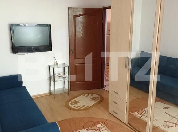 Garsonieră de vânzare Floreşti - 171210AV | BLITZ Cluj-Napoca | Poza3