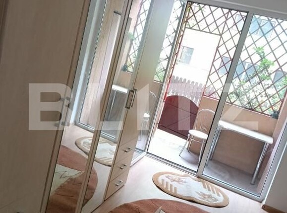 Garsonieră de vânzare Floreşti - 171210AV | BLITZ Cluj-Napoca | Poza2